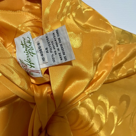 BOWEEEEEDDDDDD ITTTTT - Picture 4 of 4